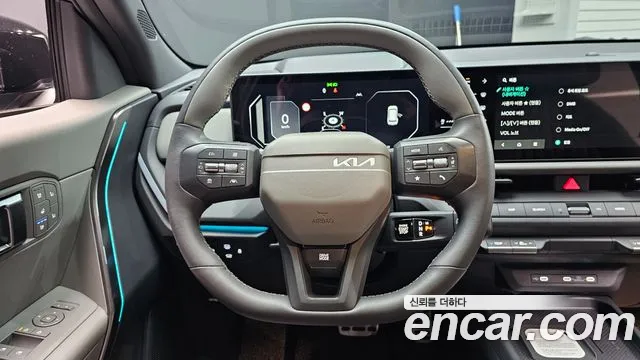 Kia Seltos 2026 thumb 12