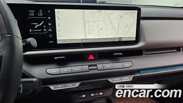 Kia Seltos 2026 thumb 11