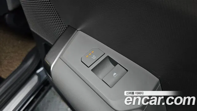 Kia Seltos 2026 thumb 5