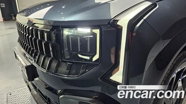 Kia Seltos 2026 thumb 3