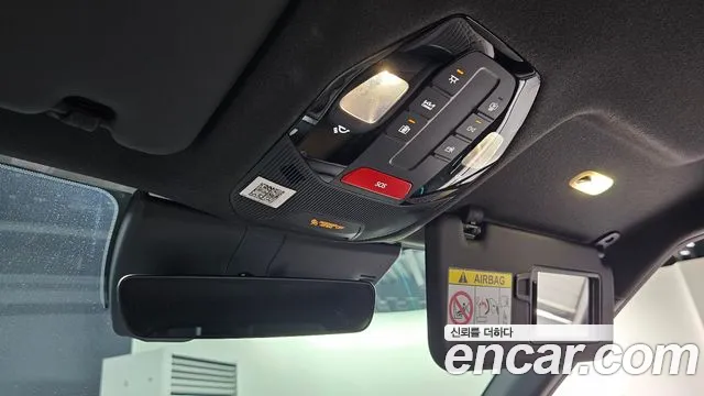 Kia Seltos 2026 thumb 2