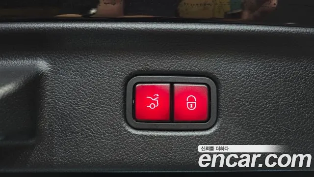 Mercedes-Benz S-Класс 2022 thumb 5