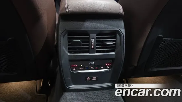 BMW 4 серии 2022 thumb 12