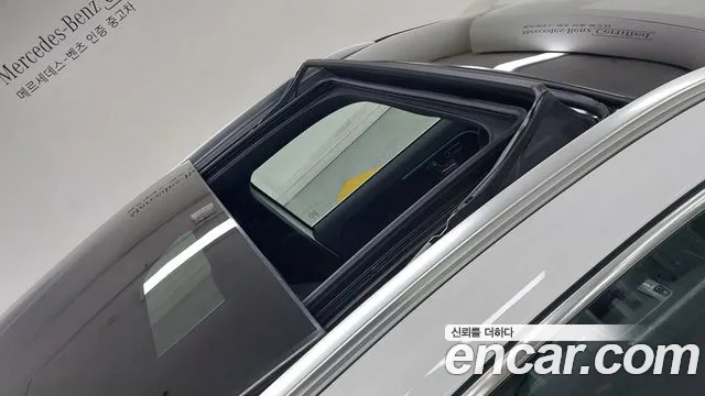 Mercedes-Benz EQA 2025 thumb 5