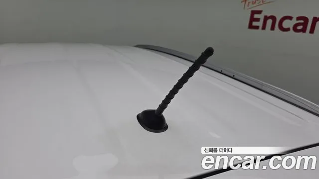Hyundai Tucson 2015 thumb 4