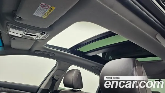 Hyundai Grandeur 2016 thumb 6