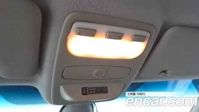 Renault Captur 2015 thumb 12