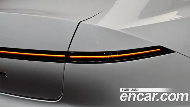 Hyundai Grandeur 2023 thumb 12