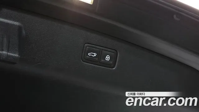 Genesis GV70 2021 thumb 8