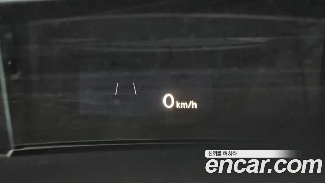 Volkswagen Arteon 2019 thumb 10