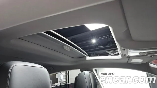 Volkswagen Arteon 2019 thumb 7