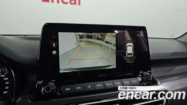 Kia Seltos 2022 thumb 10