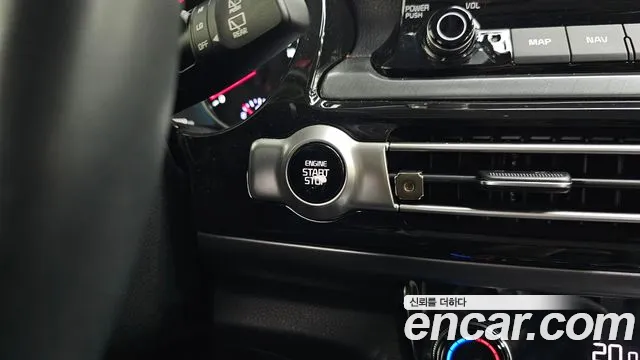 Kia Seltos 2022 thumb 2