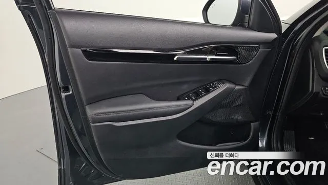 Kia Seltos 2022 thumb 8
