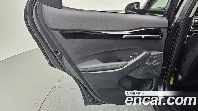 Kia Seltos 2022 thumb 6