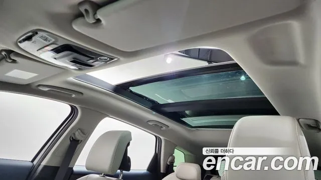 Kia Sportage 2023 thumb 12