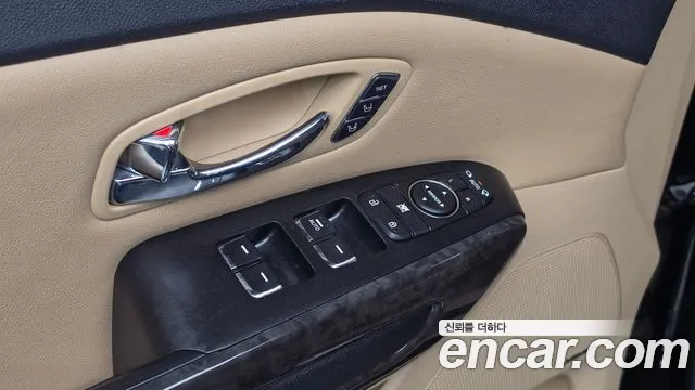 Kia Carnival 2019 thumb 10