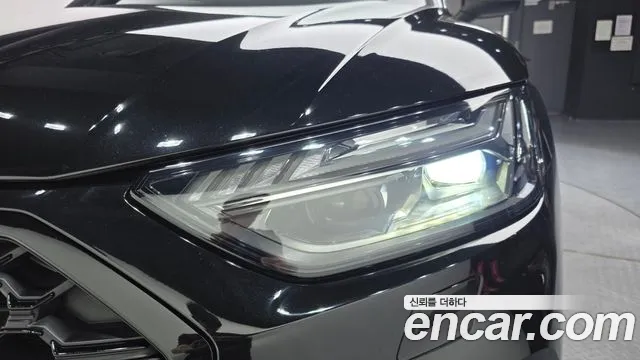 Audi SQ5 2021 thumb 6