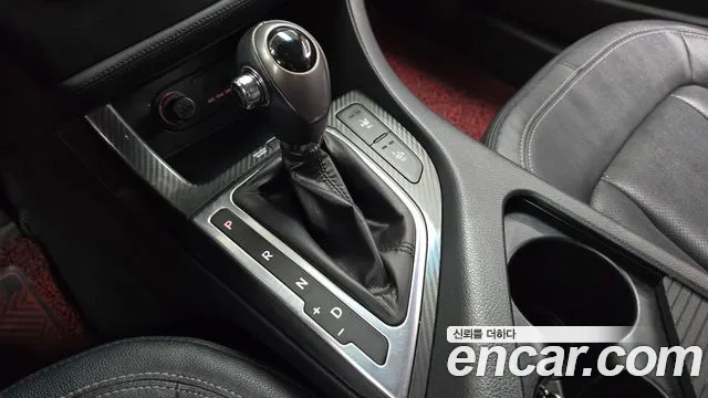 Kia K5 2011 thumb 2