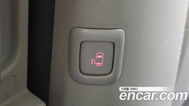 Kia Carnival 2018 thumb 8