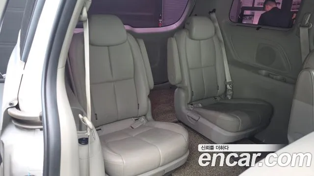 Kia Carnival 2018 thumb 12