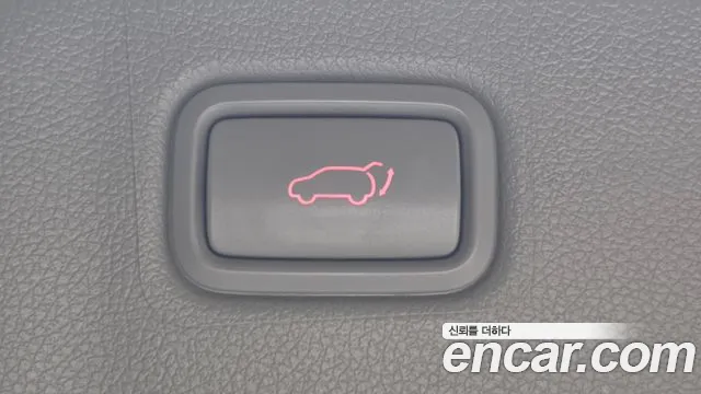 Kia Carnival 2018 thumb 6