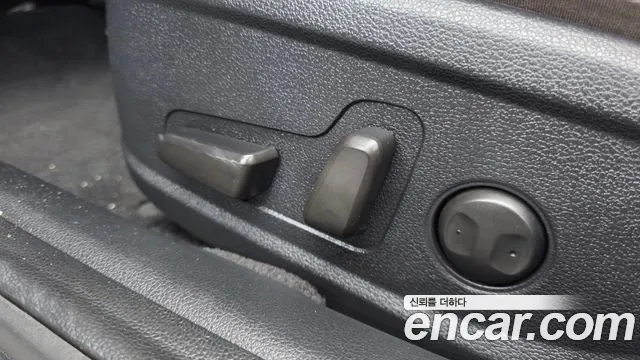 Hyundai Grandeur 2019 thumb 9