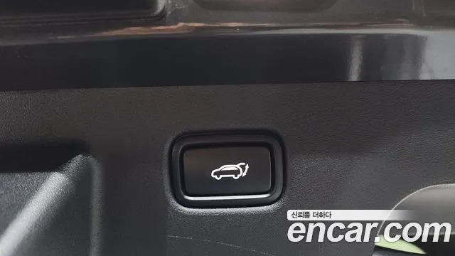 Kia EV6 2023 thumb 11