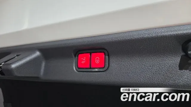 Mercedes-Benz EQE 2022 thumb 2
