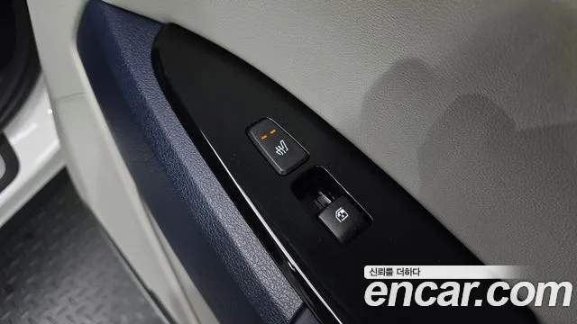 Kia Sportage 2024 thumb 7