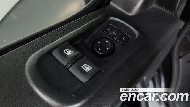 Renault Master 2020 thumb 3