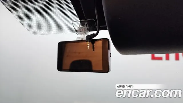 Renault Master 2020 thumb 11