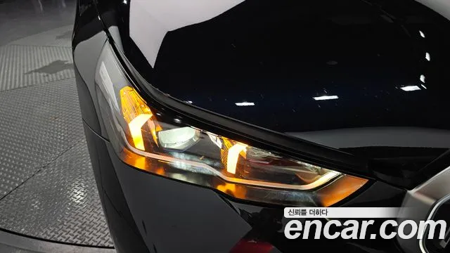 BMW 5 серии 2026 thumb 10
