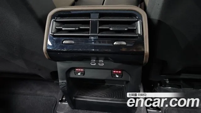 BMW 5 серии 2026 thumb 8