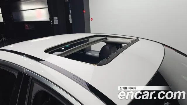 Mercedes-Benz C-Класс 2016 thumb 5