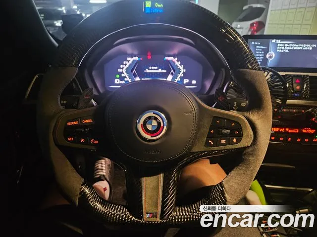 BMW 4 серии 2015 thumb 3