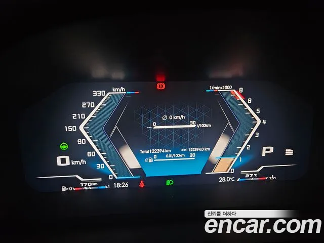 BMW 4 серии 2015 thumb 5