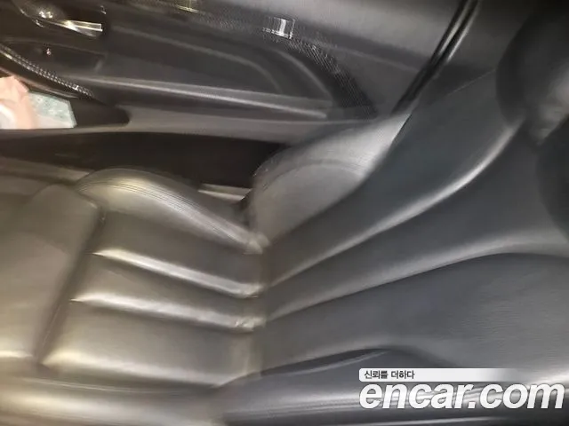 BMW 4 серии 2015 thumb 10