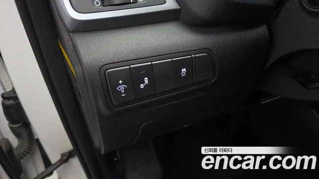 Hyundai Tucson 2017 thumb 2