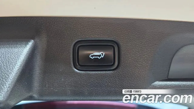 Hyundai Palisade 2020 thumb 7