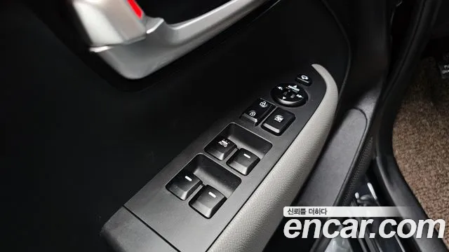 Kia Ray 2023 thumb 12