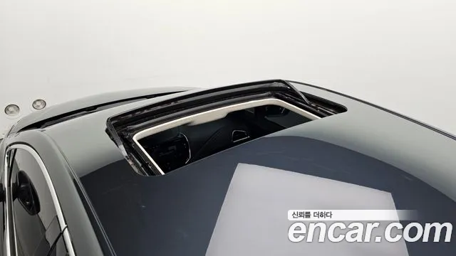 Chevrolet Cruze 2017 thumb 4