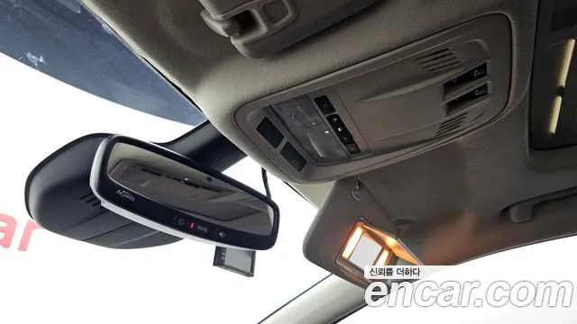 Chevrolet Cruze 2017 thumb 11