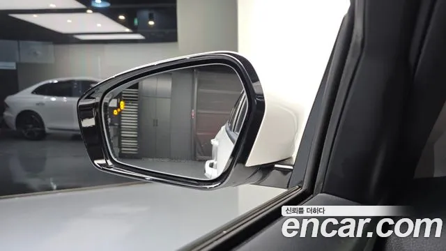 Hyundai Grandeur 2021 thumb 3