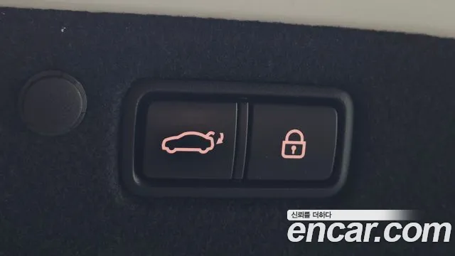 Hyundai Grandeur 2021 thumb 8