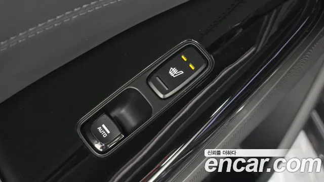 Kia K7 2019 thumb 10