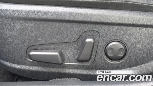 Kia K7 2019 thumb 4