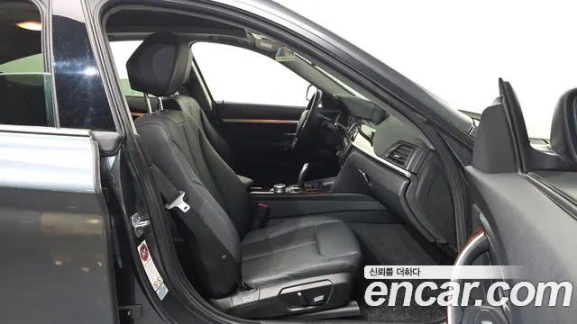 BMW Gran Turismo 2014 thumb 8