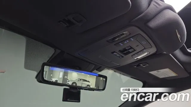 Toyota Sienna 2024 thumb 7