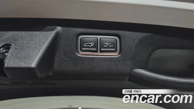Kia Sorento 2024 thumb 10